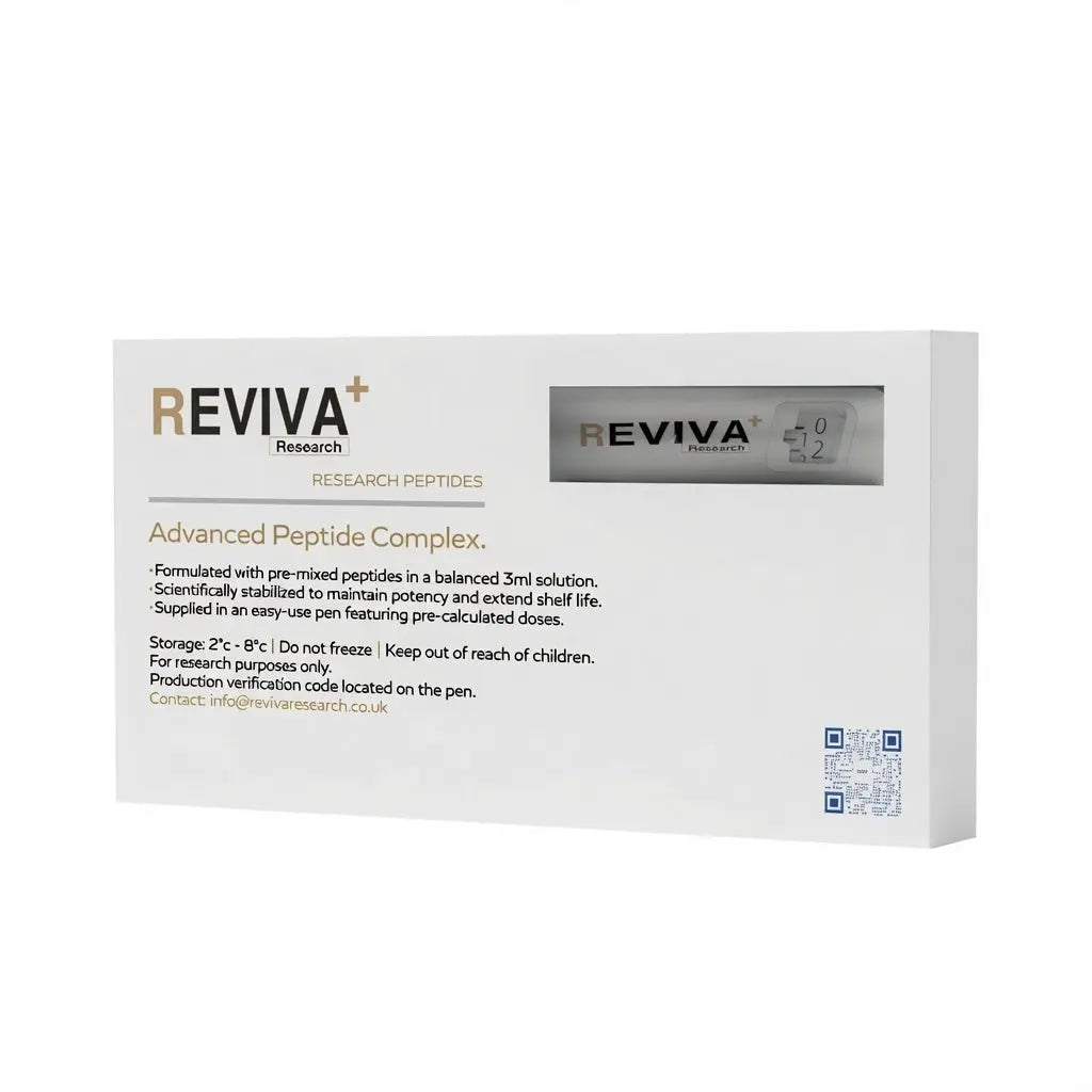 ghk cu study news today GHK-Cu 50mg Pre-Filled Pen – High-Purity Research Peptide Size:50X2 ml skin booster BPC 157 Peptide Elbow
