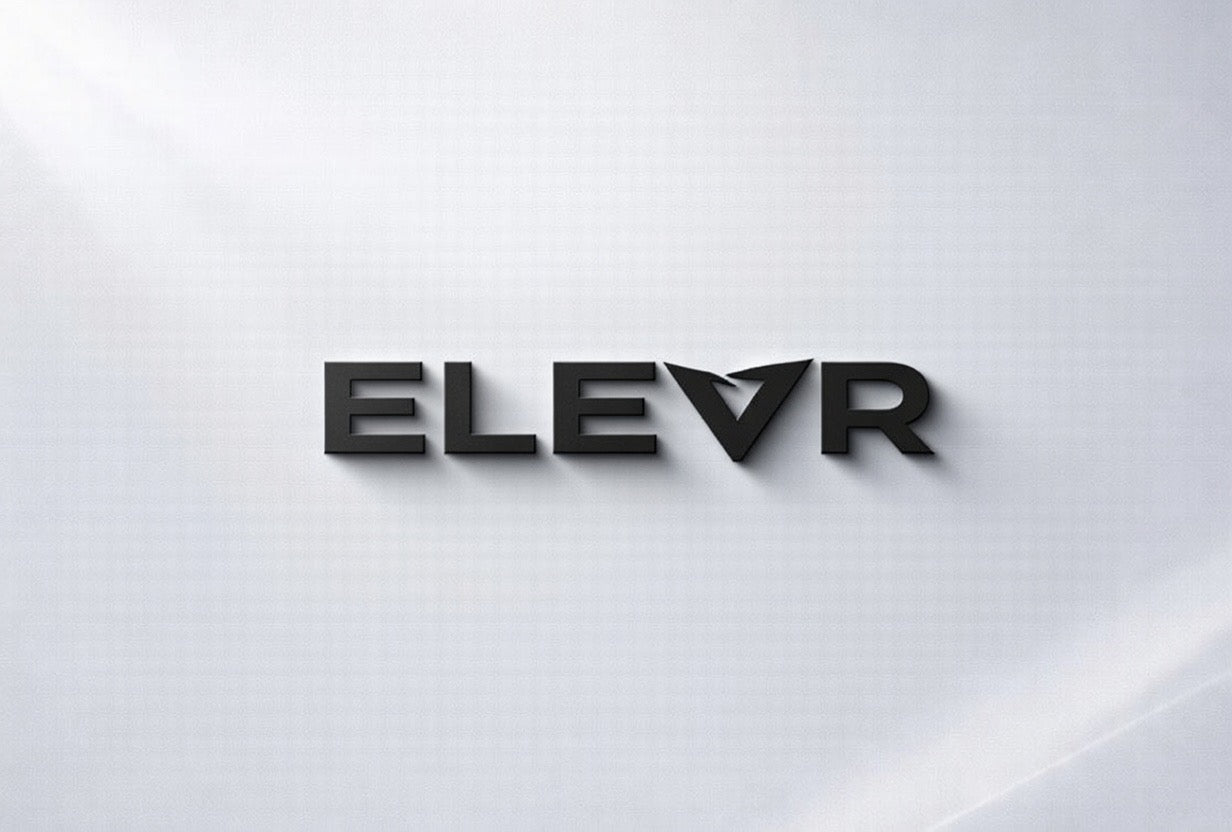 Elevr