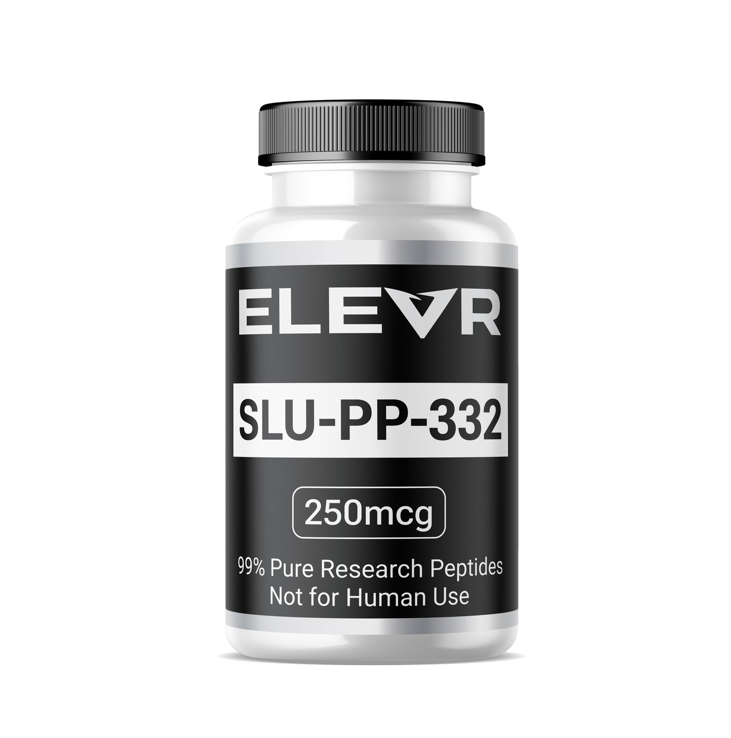 SLU-PP-332 – High-Purity Research Compound - 250mcg -100 Tablets