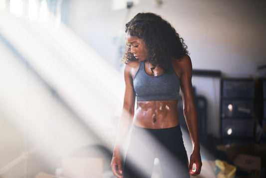 Do You Really Need Electrolytes Every Day? Elevr