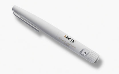 GHK-Cu 50mg Pre-Filled Pen – High-Purity Research Peptide