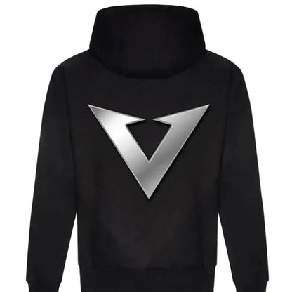 Elevr Premium Heavyweight Hoodie Elevr
