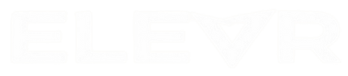 Elevr