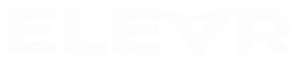 Elevr