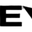 Elevr logo